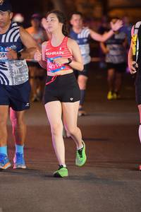 BIB: 
                            <button type="button" onclick="openModal(24327063)" class="btn btn-primary btn-sm float-right btn-popup" data-toggle="modal" data-target=".modal-high-quality">
                        <i class="fas fa-shopping-cart"></i> Add to Cart
                    </button>
                                            <button type="button" onclick="isThisMe(24327063, true)" class="btn btn-success btn-sm float-right btn-popup btn-isme hidden" data-toggle="tooltip" data-placement="bottom" title="นี่คือรูปของคุณใช่ไหม คลิกที่นี่เพื่อเอาเข้าอัลบั้ม">
                        <i class="fas fa-plus"></i> Add to album
                    </button>
                    <button type="button" onclick="isThisMe(24327063, false)" class="btn btn-warning btn-sm float-right btn-popup btn-isnotme hidden">
                        <i class="fas fa-ban"></i> Remove from album
                    </button>